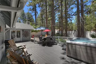 457 Woodside, Big Bear City, CA 92314 - Photo 11