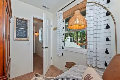 457 Woodside, Big Bear City, CA 92314 - Photo 53