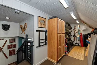 457 Woodside, Big Bear City, CA 92314 - Photo 59