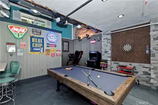 457 Woodside, Big Bear City, CA 92314 - Photo 57