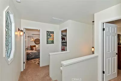 457 Woodside, Big Bear City, CA 92314 - Photo 45