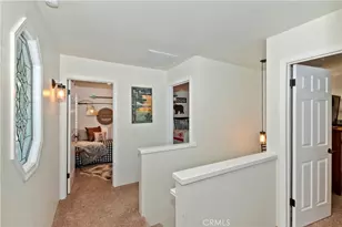 457 Woodside, Big Bear City, CA 92314 - Photo 45