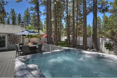457 Woodside, Big Bear City, CA 92314 - Photo 13