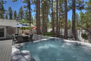457 Woodside, Big Bear City, CA 92314 - Photo 13