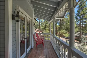 457 Woodside, Big Bear City, CA 92314 - Photo 5