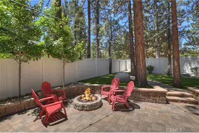457 Woodside, Big Bear City, CA 92314 - Photo 23