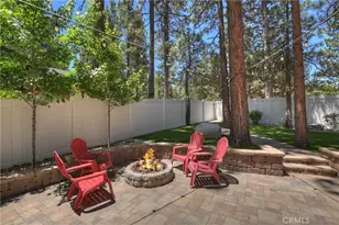 457 Woodside, Big Bear City, CA 92314 - Photo 23