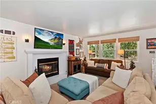 457 Woodside, Big Bear City, CA 92314 - Photo 29