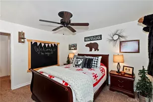 457 Woodside, Big Bear City, CA 92314 - Photo 51