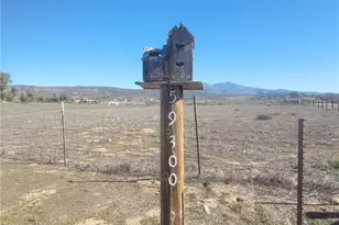 59300 Norman Hls Rd, Anza, CA 92539 - Photo 3