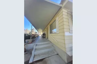 59300 Norman Hills Road, Anza, CA 92539 - Photo 11