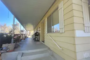 59300 Norman Hls Rd, Anza, CA 92539 - Photo 11