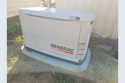 59300 Norman Hills Road, Anza, CA 92539 - Photo 37