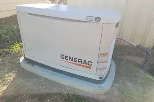 59300 Norman Hls Rd, Anza, CA 92539 - Photo 37