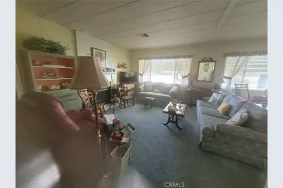 59300 Norman Hills Road, Anza, CA 92539 - Photo 25