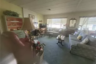 59300 Norman Hls Rd, Anza, CA 92539 - Photo 25