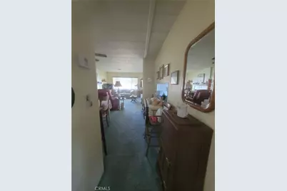 59300 Norman Hills Road, Anza, CA 92539 - Photo 23