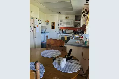 59300 Norman Hills Road, Anza, CA 92539 - Photo 17