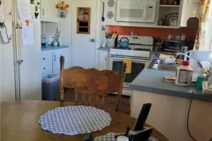 59300 Norman Hls Rd, Anza, CA 92539 - Photo 17