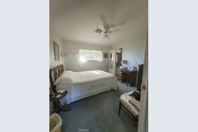 59300 Norman Hills Road, Anza, CA 92539 - Photo 21