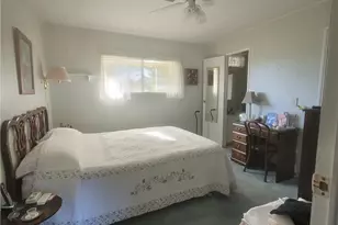 59300 Norman Hls Rd, Anza, CA 92539 - Photo 21