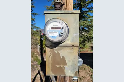 59300 Norman Hills Road, Anza, CA 92539 - Photo 35