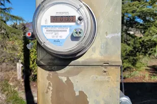 59300 Norman Hls Rd, Anza, CA 92539 - Photo 35