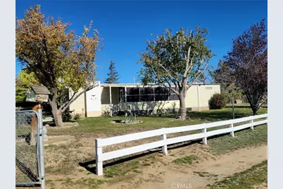 59300 Norman Hills Road, Anza, CA 92539 - Photo 5