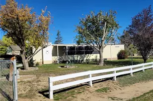 59300 Norman Hls Rd, Anza, CA 92539 - Photo 5