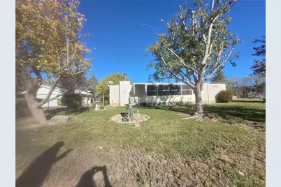 59300 Norman Hills Road, Anza, CA 92539 - Photo 9