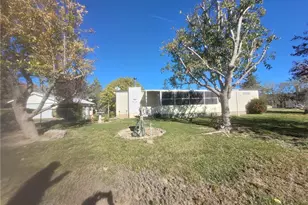 59300 Norman Hls Rd, Anza, CA 92539 - Photo 9