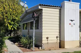 59300 Norman Hls Rd, Anza, CA 92539 - Photo 7