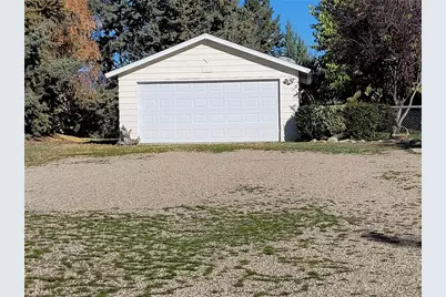 59300 Norman Hills Road, Anza, CA 92539 - Photo 13