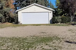 59300 Norman Hls Rd, Anza, CA 92539 - Photo 13