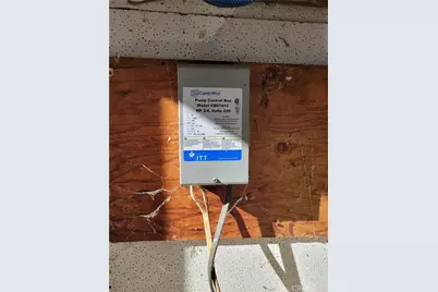 59300 Norman Hills Road, Anza, CA 92539 - Photo 33