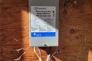 59300 Norman Hls Rd, Anza, CA 92539 - Photo 33