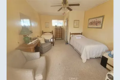 59300 Norman Hills Road, Anza, CA 92539 - Photo 15