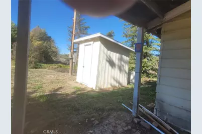 59300 Norman Hills Road, Anza, CA 92539 - Photo 31