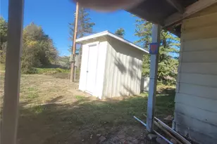 59300 Norman Hls Rd, Anza, CA 92539 - Photo 31