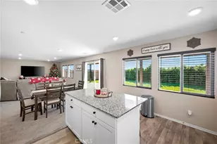 83543 Avenida San Domingo, Coachella, CA 92236 - Photo 11