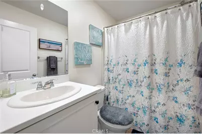 83543 Avenida San Domingo, Coachella, CA 92236 - Photo 13