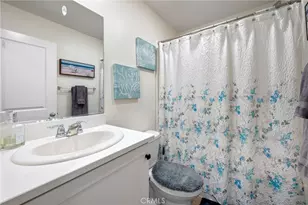 83543 Avenida San Domingo, Coachella, CA 92236 - Photo 13