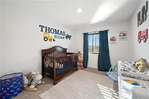 83543 Avenida San Domingo, Coachella, CA 92236 - Photo 23