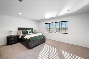 83543 Avenida San Domingo, Coachella, CA 92236 - Photo 17