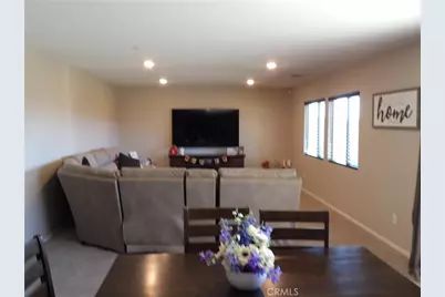 83543 Avenida San Domingo, Coachella, CA 92236 - Photo 5