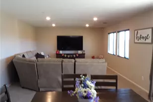 83543 Avenida San Domingo, Coachella, CA 92236 - Photo 5