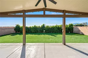 83543 Avenida San Domingo, Coachella, CA 92236 - Photo 27