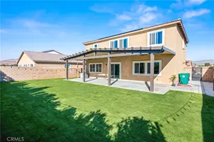 83543 Avenida San Domingo, Coachella, CA 92236 - Photo 31