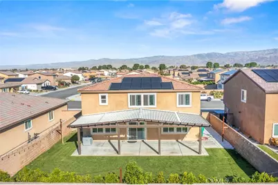 83543 Avenida San Domingo, Coachella, CA 92236 - Photo 31