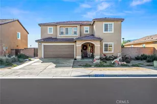 83543 Avenida San Domingo, Coachella, CA 92236 - Photo 1